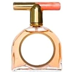 Micallef Studio - MP2